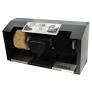 Shoe Shiner Machine